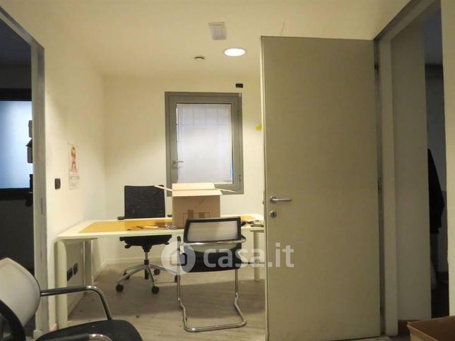 Attività/licenza (con o senza mura) in commerciale in Via Porta Nuova
