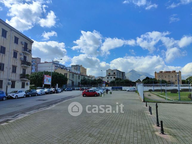 Appartamento in residenziale in Via Guerrazzi Francesco Domenico 96