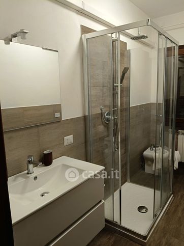 Appartamento in residenziale in 