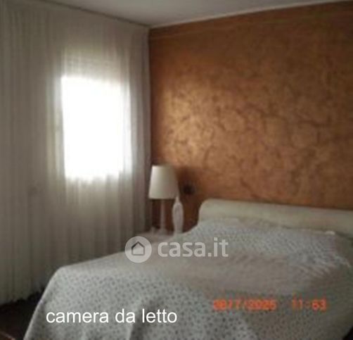 Appartamento in residenziale in Via Statuto 145
