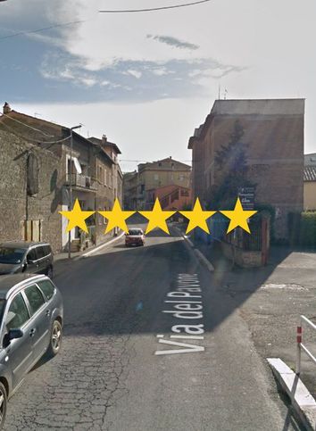 Appartamento in residenziale in Via Ignazio Silone