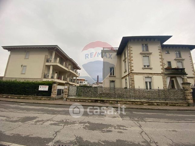 Appartamento in residenziale in 