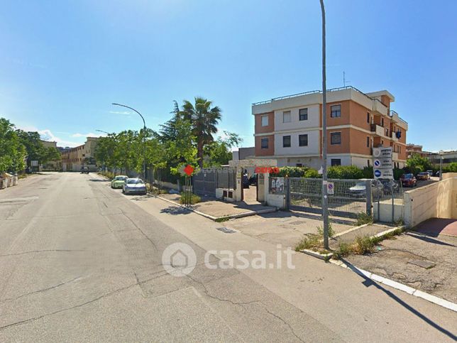 Appartamento in residenziale in Viale degli Artigiani 7