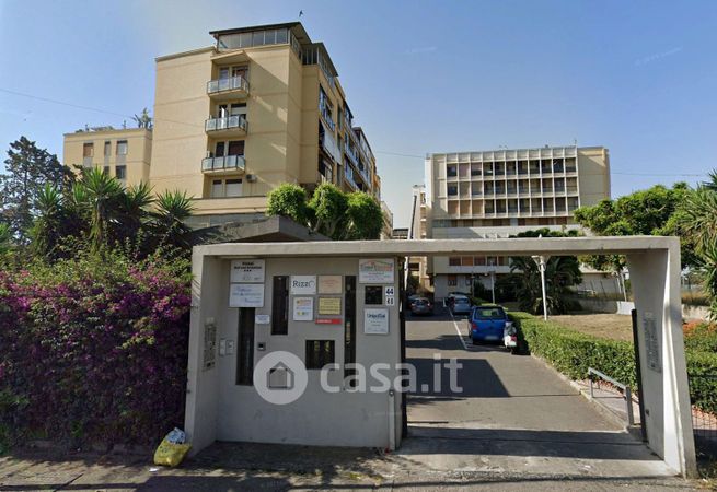 Appartamento in residenziale in Via del Rotolo 44 ----/46