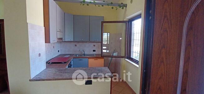 Appartamento in residenziale in Via Frittole