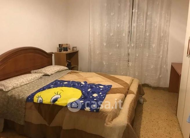 Appartamento in residenziale in Viale Aldo Ferrari 47