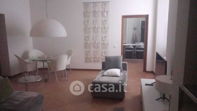 Appartamento in residenziale in Corso Campi