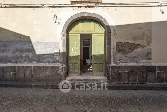 Appartamento in residenziale in Via Marzulli 43