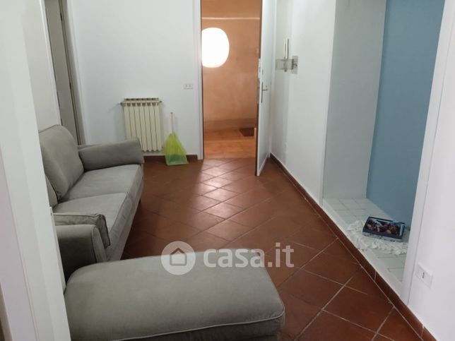 Appartamento in residenziale in Via Gramsci