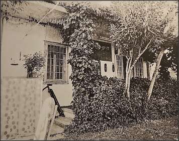 Casa bi/trifamiliare in residenziale in Via Tremiti