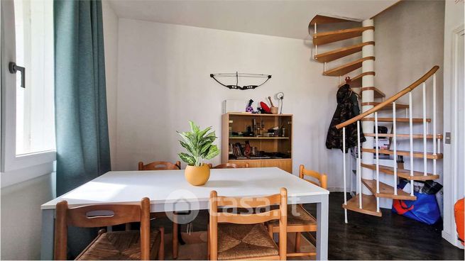 Appartamento in residenziale in 