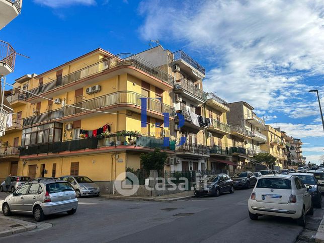 Appartamento in residenziale in Via Santa Caterina da Siena