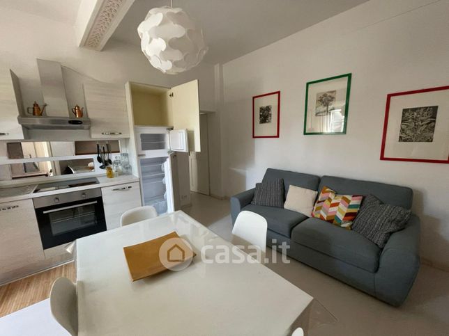 Appartamento in residenziale in Via Betlemme 32-12