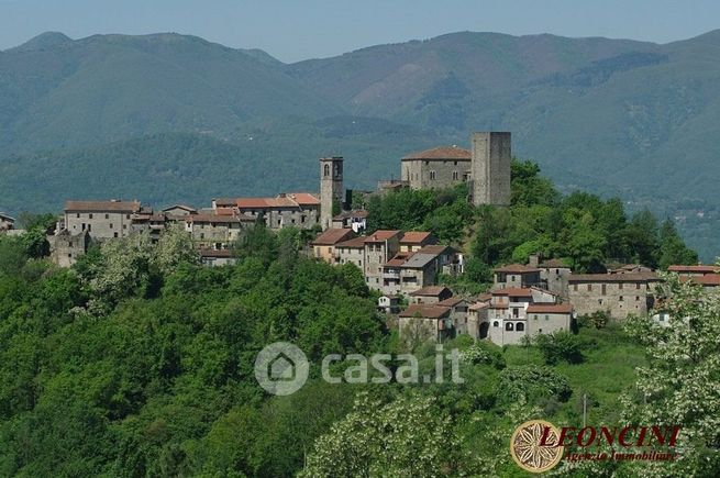 Rustico/casale in residenziale in Località Castiglione 8 -14