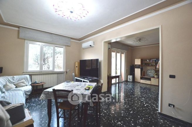 Appartamento in residenziale in Via Cavalletti 353