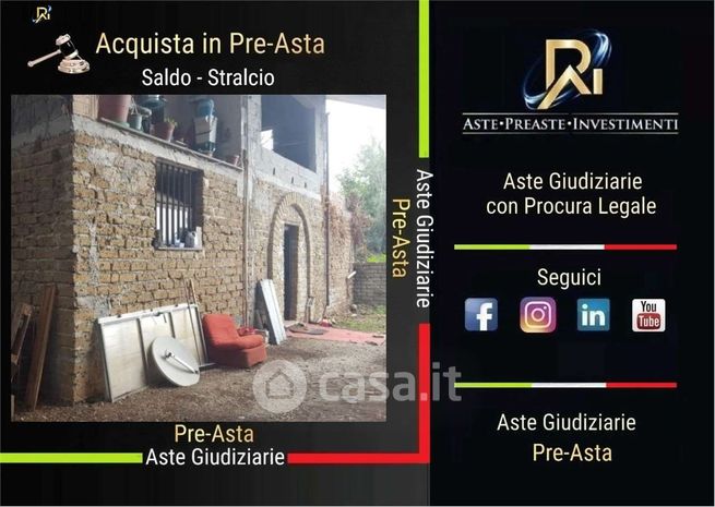 Appartamento in residenziale in Via Ariana 93