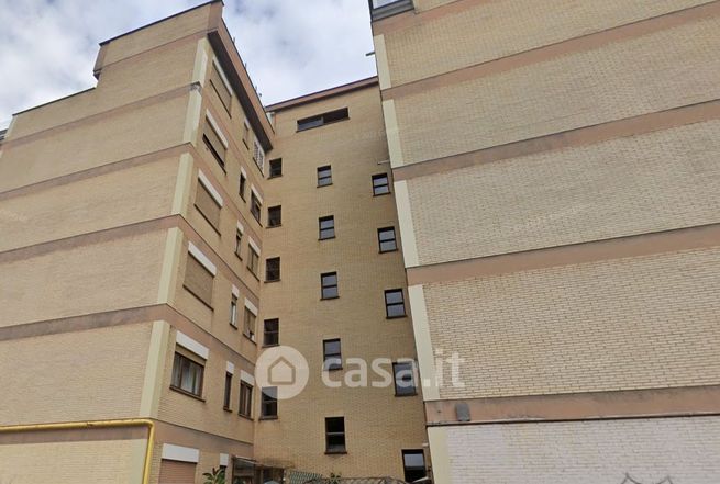 Appartamento in residenziale in Via Mar Rosso 179