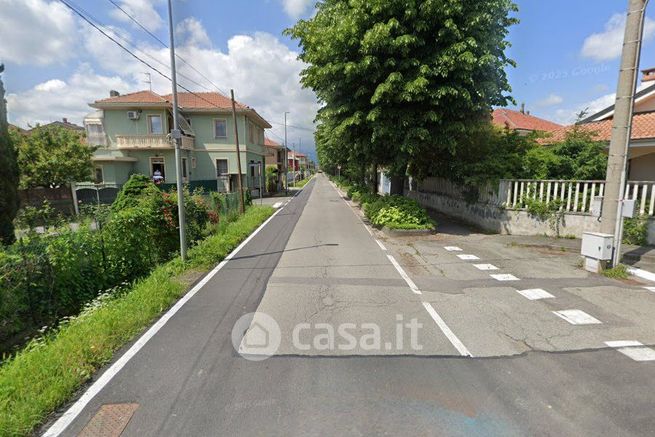 Appartamento in residenziale in Via Roma