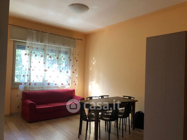 Appartamento in residenziale in Via Privata Pandino