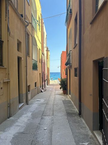 Appartamento in residenziale in 