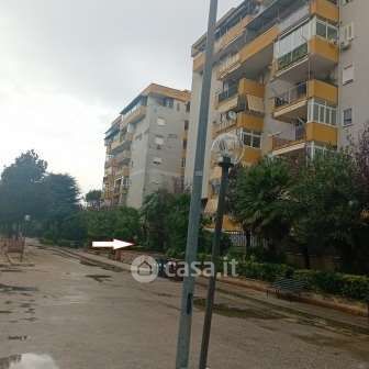 Appartamento in residenziale in Via Enrico de Nicola 3