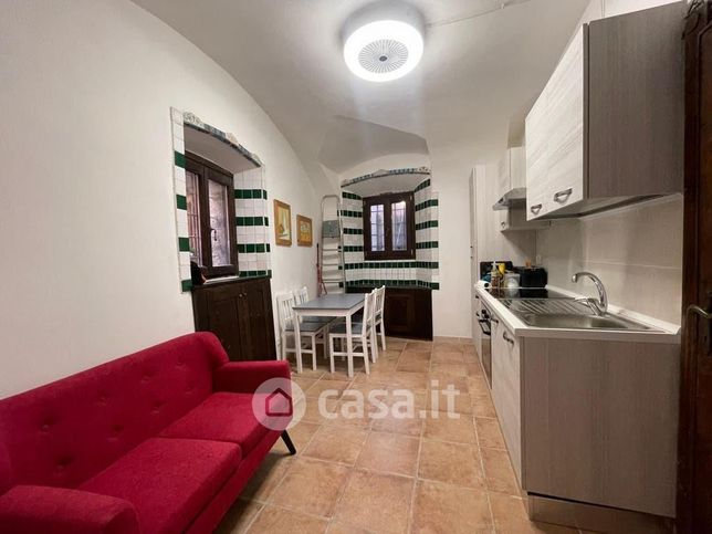 Appartamento in residenziale in Via Antonio Cantova