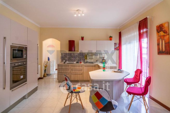 Appartamento in residenziale in Via Pietra dell'Ova 396