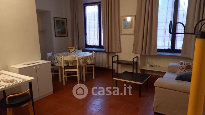 Appartamento in residenziale in Via Amedeo Avogadro di Quaregna 13