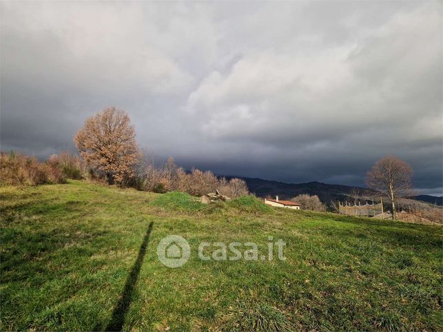 Terreno edificabile in residenziale in 