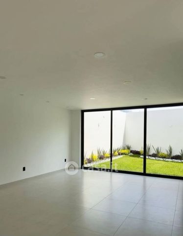 Appartamento in residenziale in Via Manzoni 46