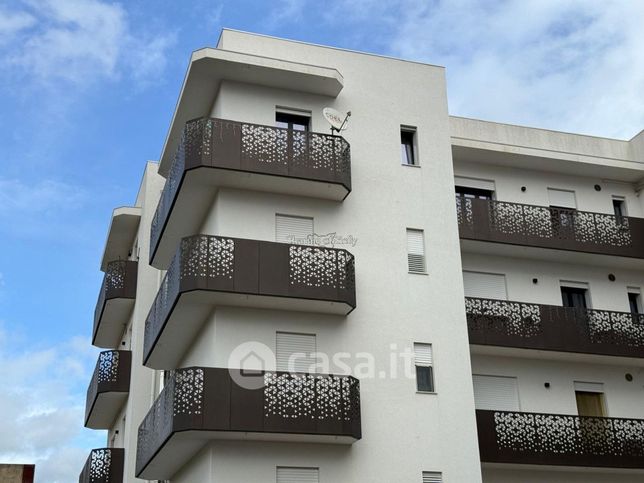 Appartamento in residenziale in 