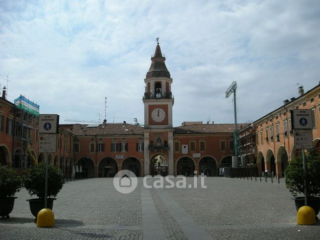 Appartamento in residenziale in 