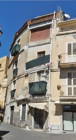 Casa indipendente in residenziale in Via di Giovanni 18