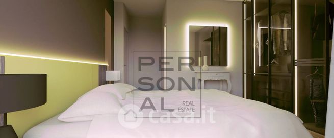 Appartamento in residenziale in 