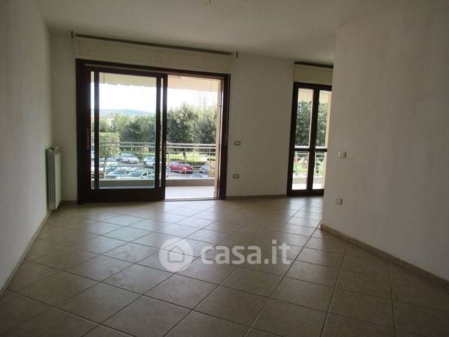 Appartamento in residenziale in Via Nora