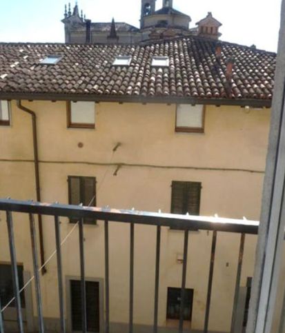 Appartamento in residenziale in Via XXV Aprile 7