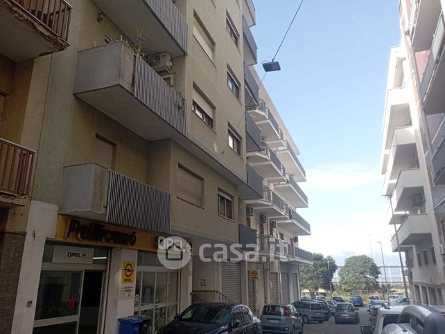 Appartamento in residenziale in Salita Stazione Santa Caterina