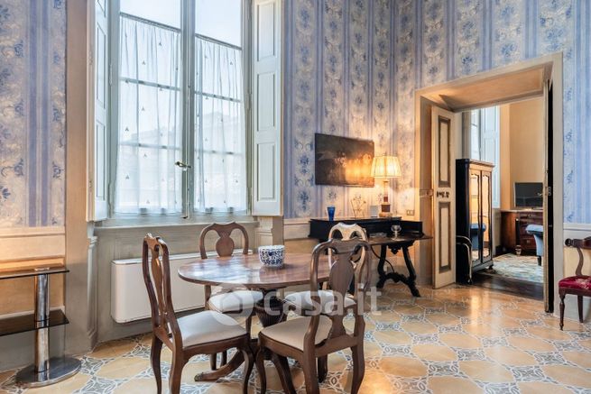 Appartamento in residenziale in Via Fillungo