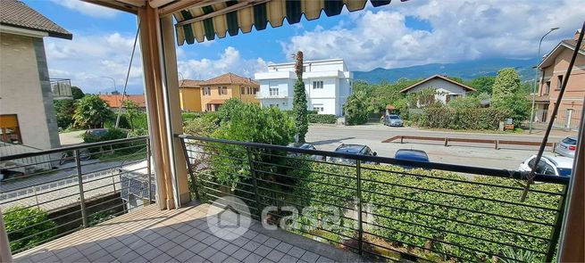Appartamento in residenziale in Via Saluzzo 173