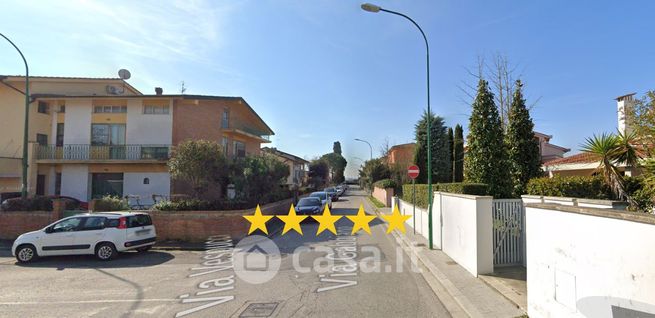 Appartamento in residenziale in Via Gabbiano