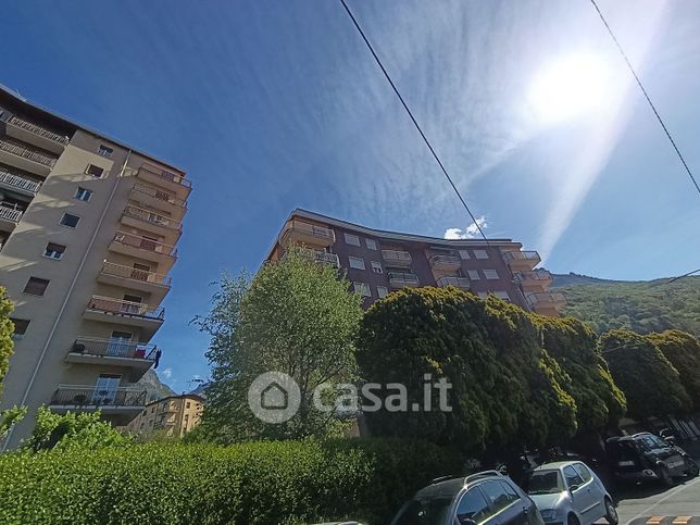 Appartamento in residenziale in Via Aldo Moro