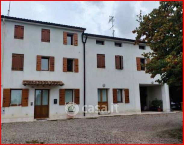 Appartamento in residenziale in Via Pianale 62