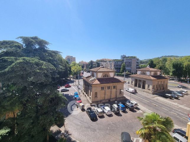 Appartamento in residenziale in Piazza di Porta Santo Stefano