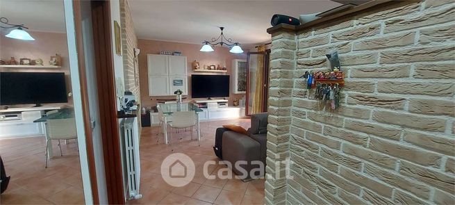 Appartamento in residenziale in 