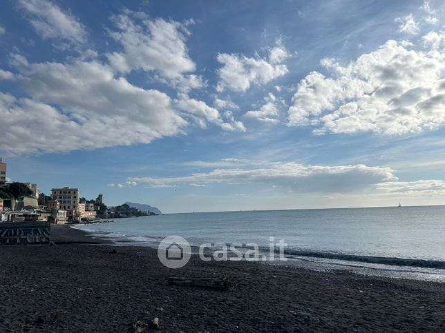 Appartamento in residenziale in Via del Tritone