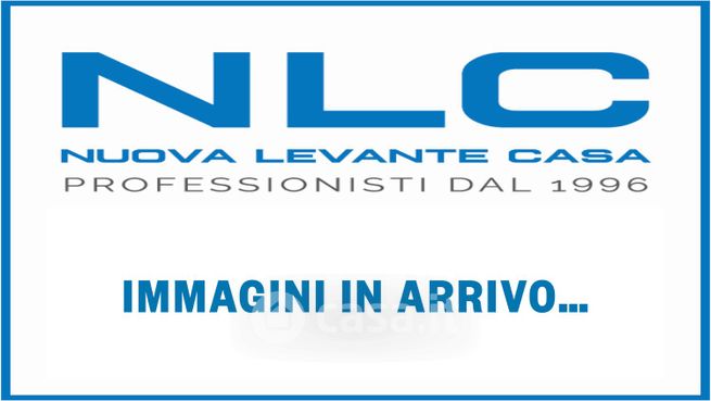 Negozio/locale commerciale in commerciale in Via lo Scoglio 1