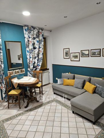 Appartamento in residenziale in Via della Missione