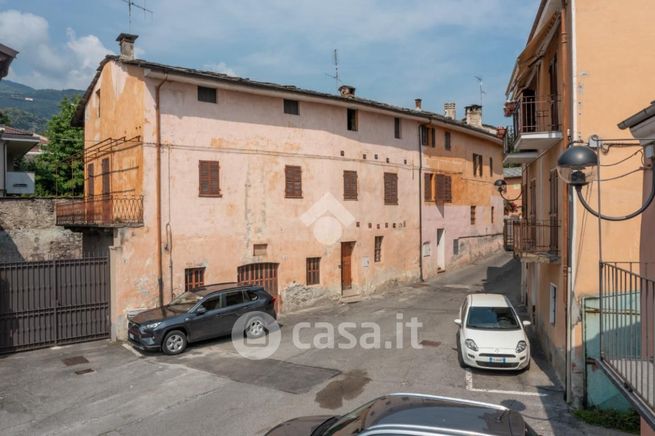 Appartamento in residenziale in Piazza Risorgimento 2