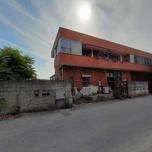 Capannone in commerciale in 