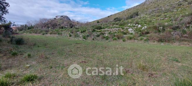 Terreno agricolo in commerciale in Località Santa Caterina